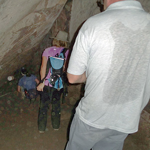 secret_passage