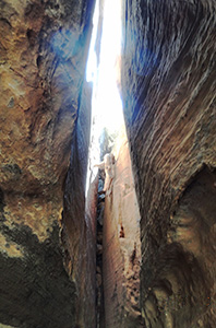 slot_1st_cave