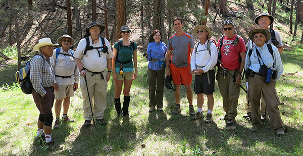 group