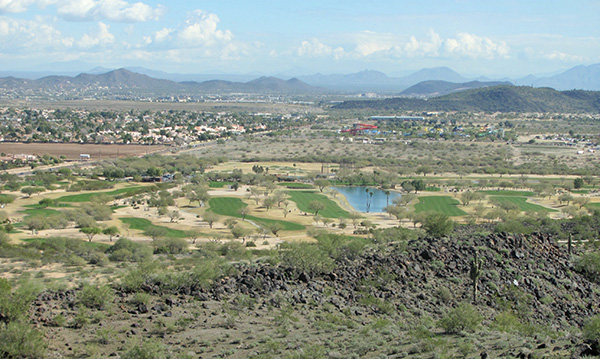 view