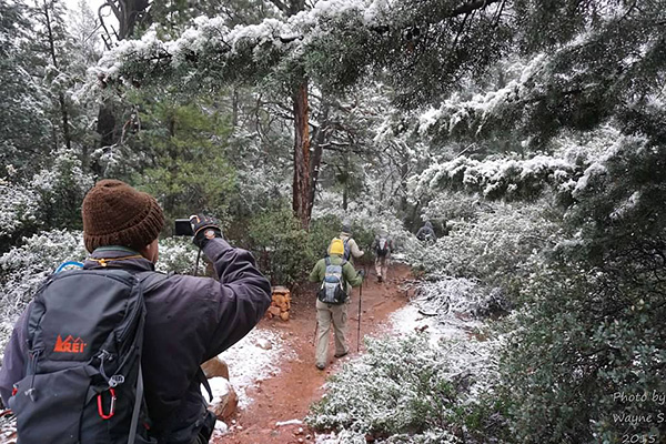 Hikers1_Wayne