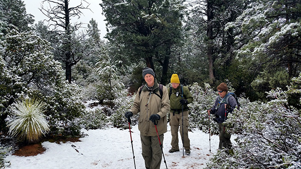 Hikers2_Lin