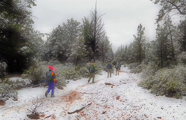 Hikers3_JR