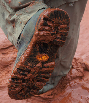 MuddyBoots_Lin