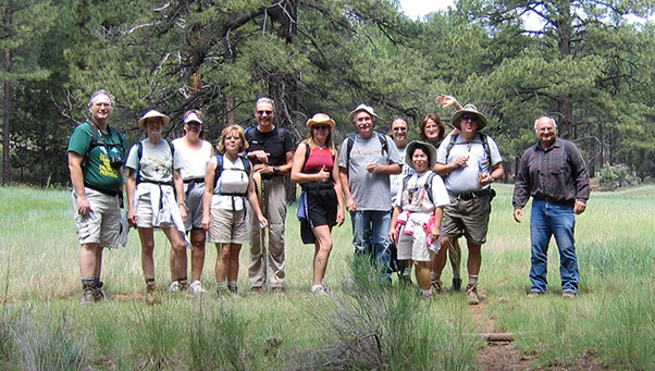 group