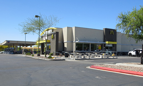 McD