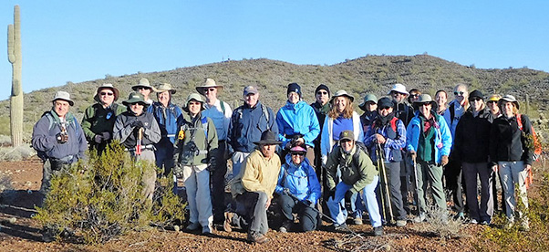 Group