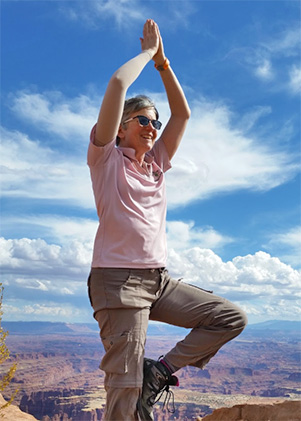 jump