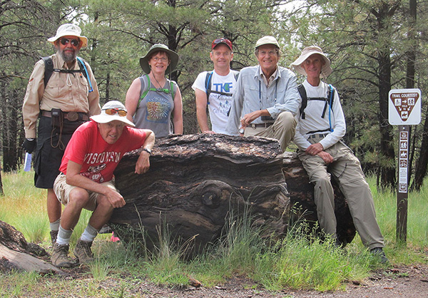 00100_EL01GROUP.jpg