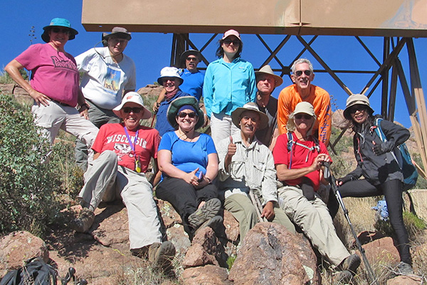 group