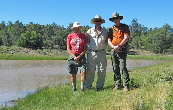 group