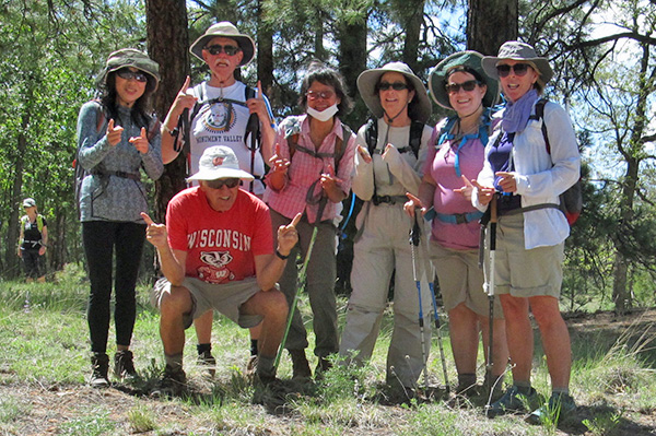 group