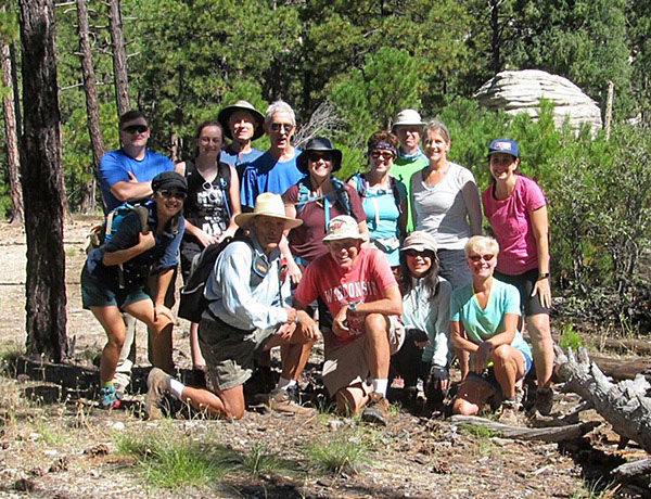 group