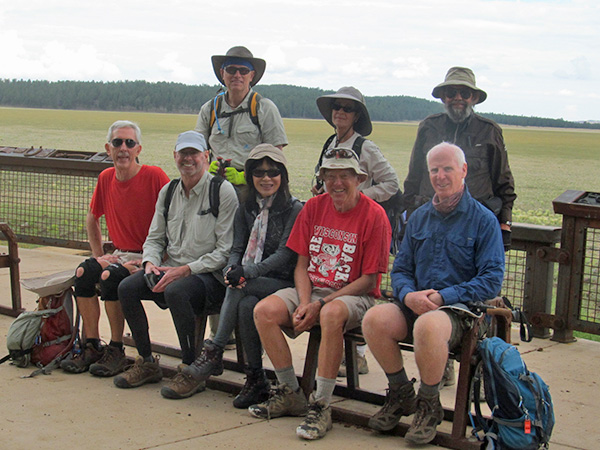 group