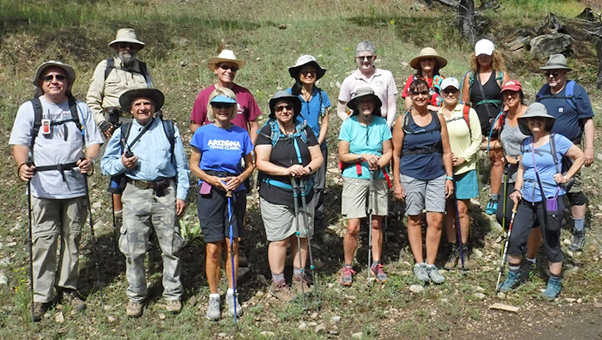 group