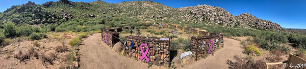 memorial