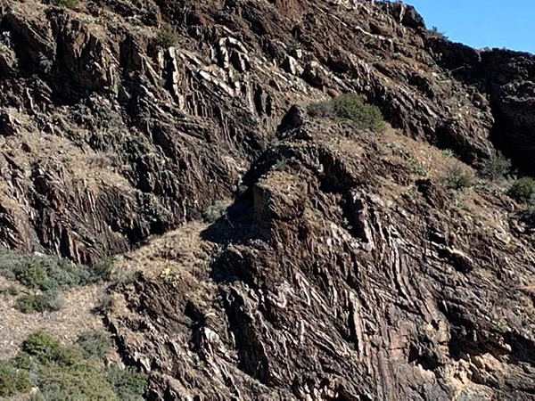 zigzag