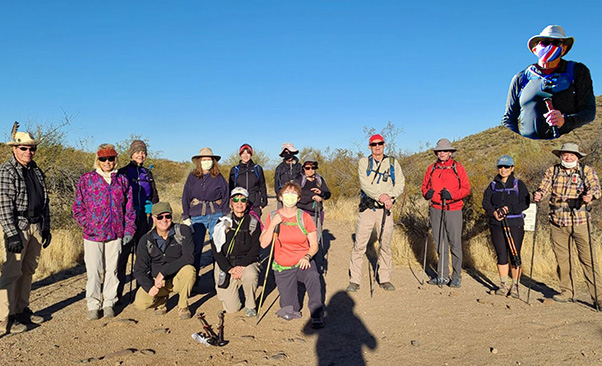 group