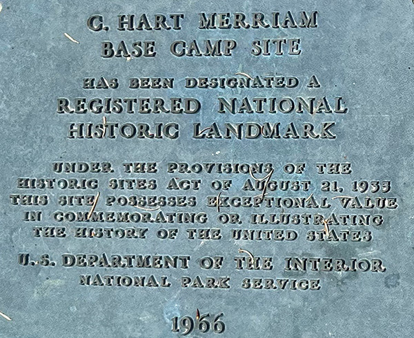 marker