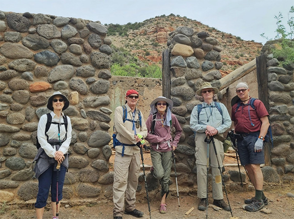 group