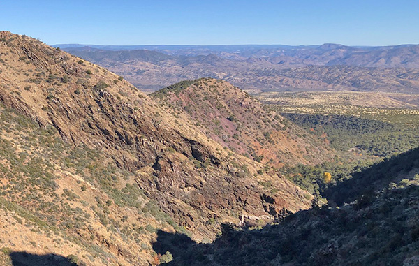 view