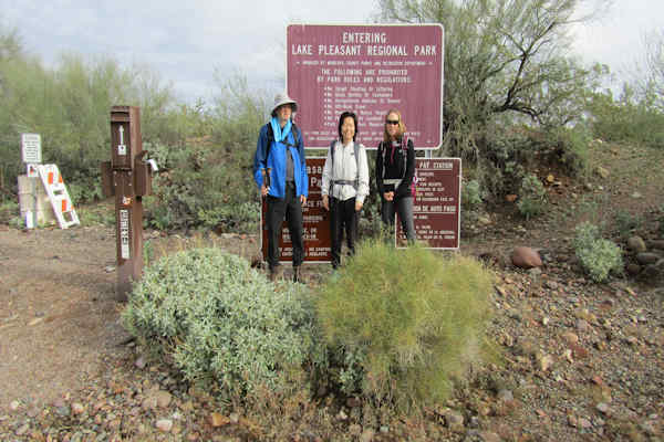 group