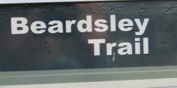 Trail
