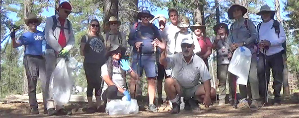 group