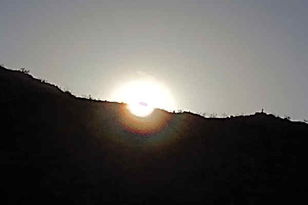 Sun