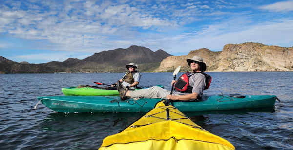 Kayakers1