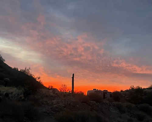 Sun