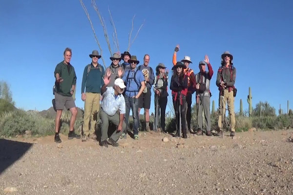 group