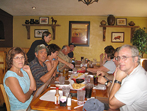IMG_1225_QN