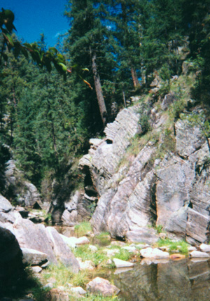 spirit_rock