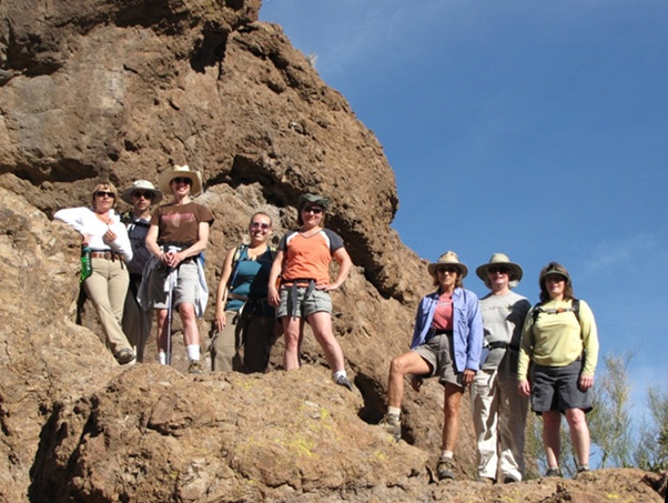 group