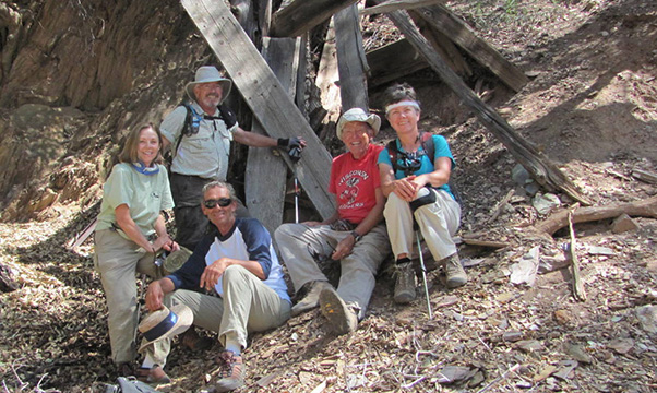 group
