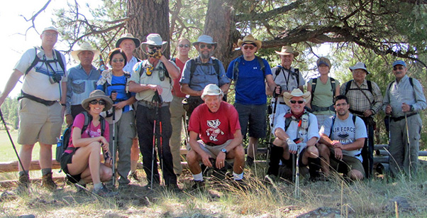 group