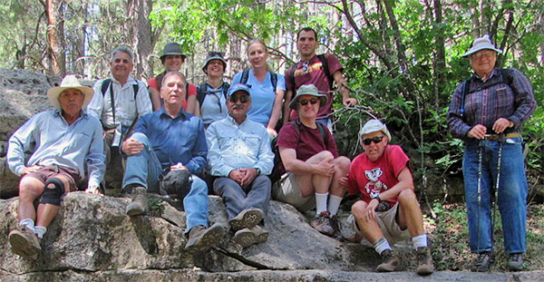 group
