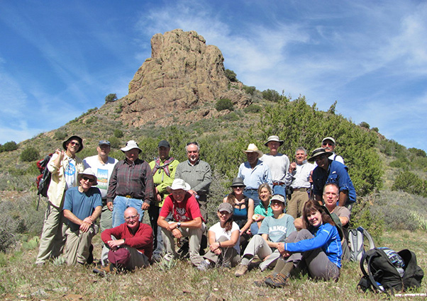 group