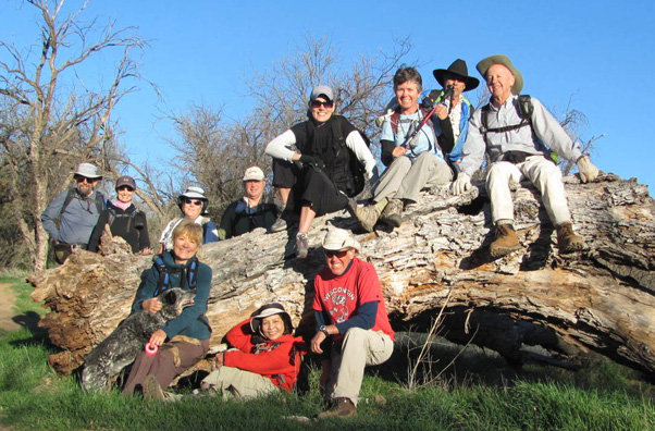 group02