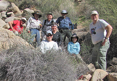 group23