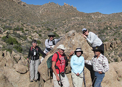 group27