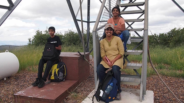 Hikers_Quy21