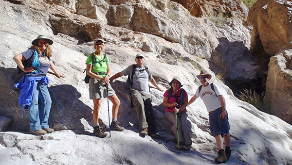 Group