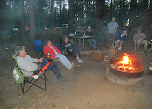 Campfire_Scene2_John