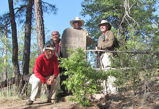 group