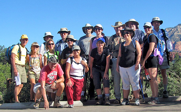 group