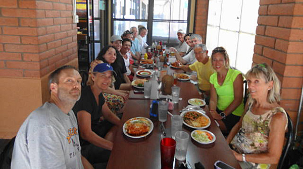 lunch_DF