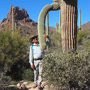 Saguaro_Arm1_Quy