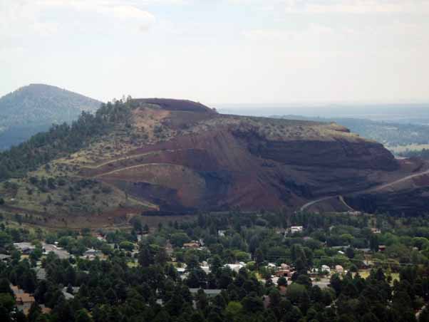 EastFlagstaff
